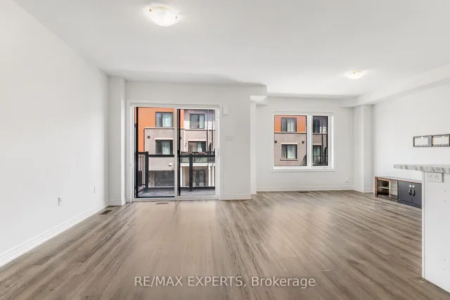 Additional image 20 of 75 Dryden Lane