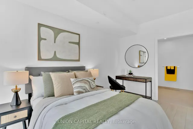 Additional image 8 of 55 Mercer St Unit 4606