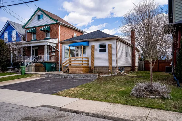 Additional image 2 of 77 East 24th St