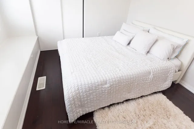 Additional image 14 of 62 Antelope Dr