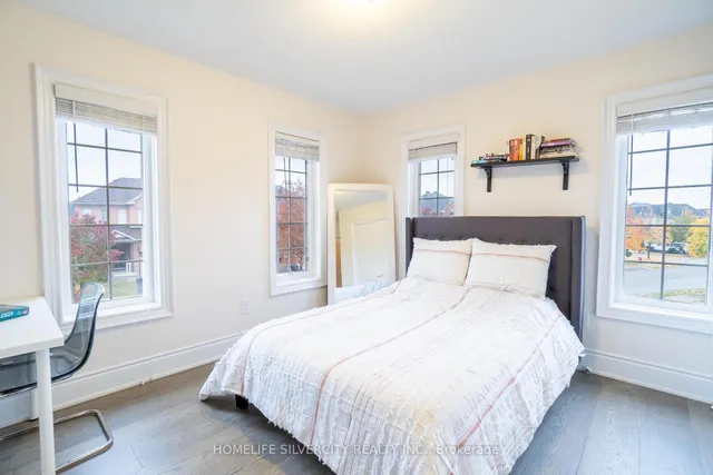 Additional image 34 of 40 Darren Rd