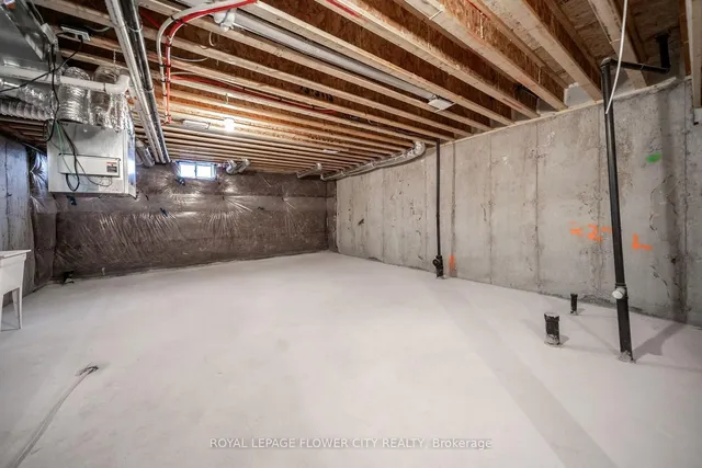 Additional image 41 of 135 Alway Rd