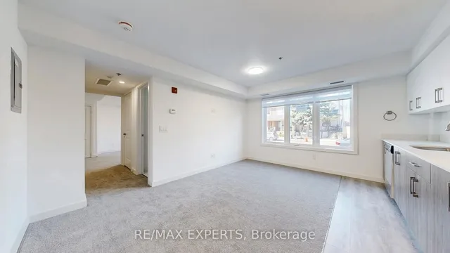 Additional image 3 of 45 Connaught Ave Unit 101