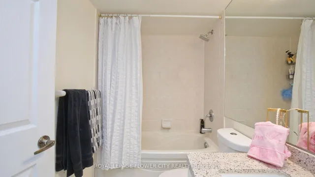 Additional image 31 of 700 Humberwood Blvd Unit 2423