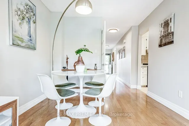 Additional image 11 of 1951 Rathburn Rd Unit 20