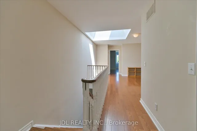 Additional image 28 of 3036 Bayview Ave Unit I