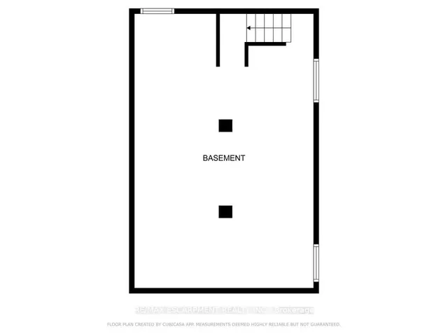 Additional image 31 of 4 Frederick Ave