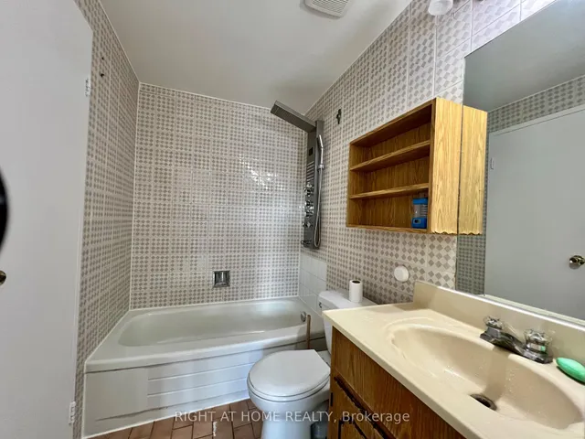 Additional image 20 of 286 Sprucewood Crt Unit 43