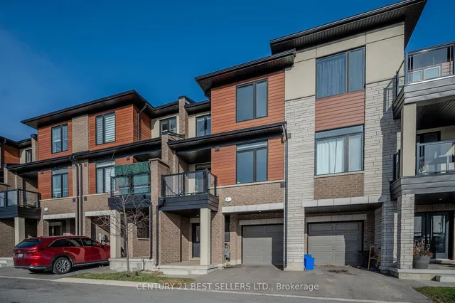 Additional image 13 of 590 North Service Rd Unit 66