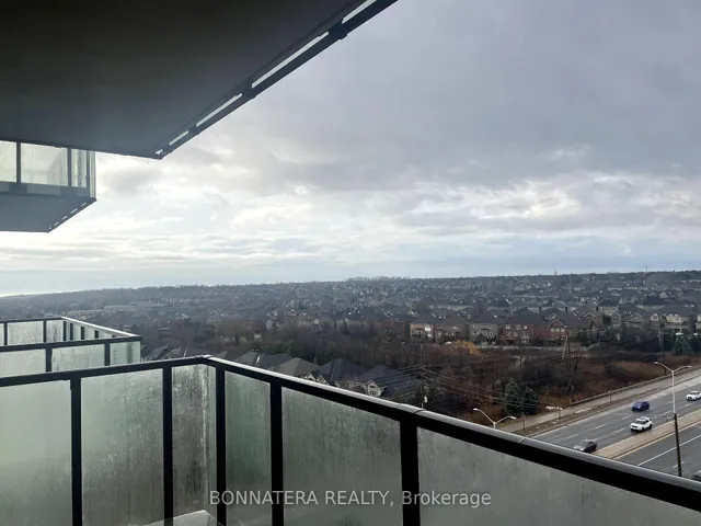 Additional image 8 of 3006 William Cutmore Blvd Unit 907