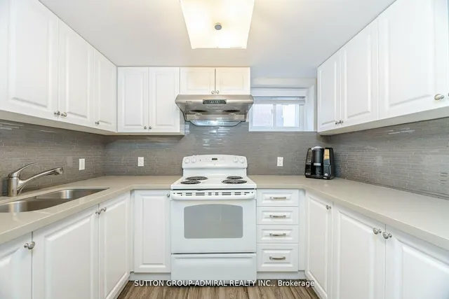 Additional image 31 of 23 Vinci Cres