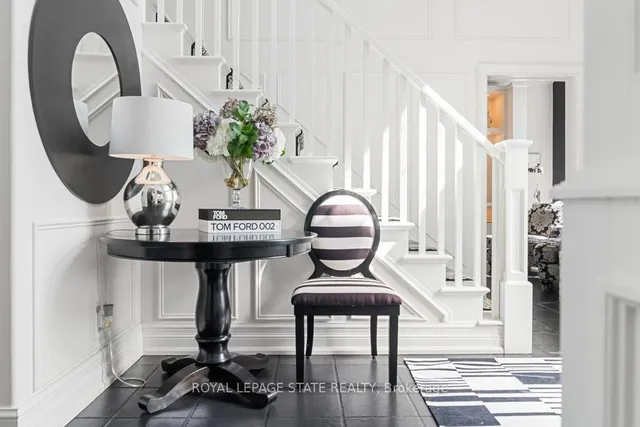 Additional image 7 of 1467 Book Rd