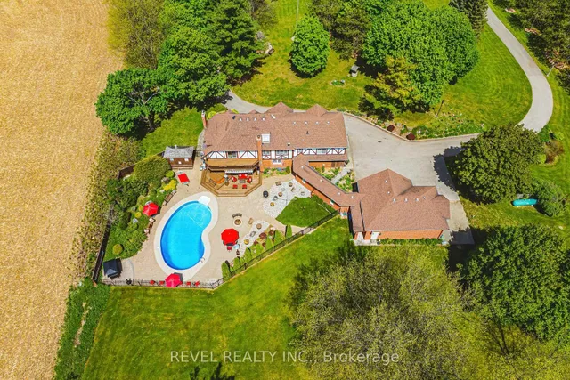 Additional image 35 of 1194 20 Sdrd