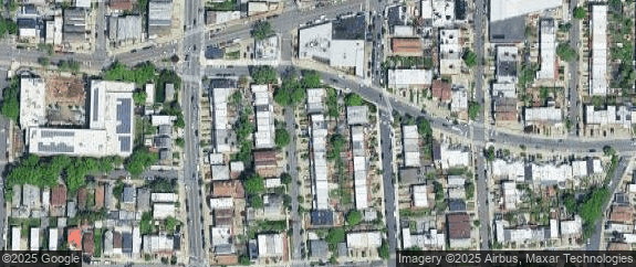 5129 69th Pl, Flushing, NY 11377