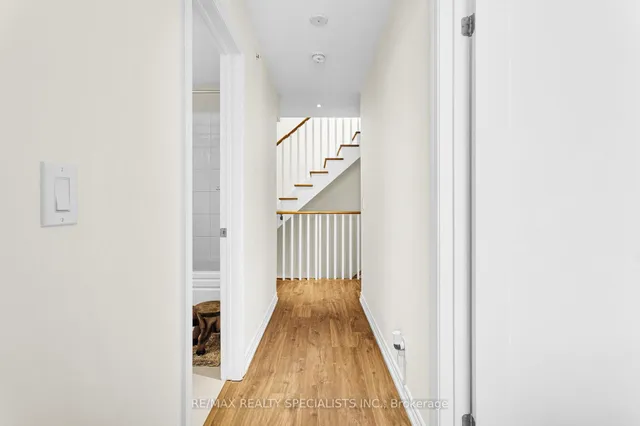 Additional image 26 of 115 Long Branch Ave Unit 10