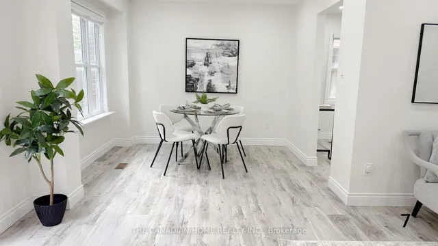 Additional image 7 of 184 Weybridge Tr