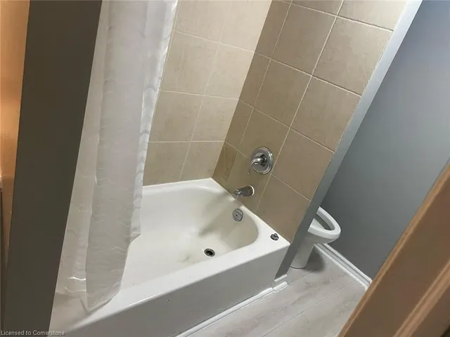 Additional image 12 of 167 - 169 Wilson St