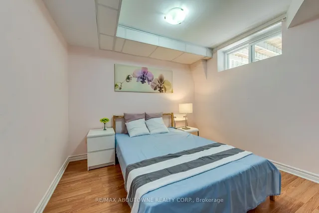 Additional image 41 of 4620 Westbourne Terr