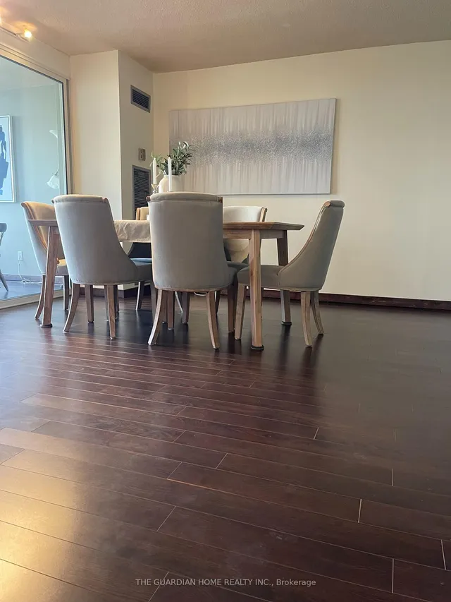 Additional image 7 of 175 bamburgh Circ Unit 707