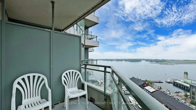 Additional image 27 of 230 Queens Quay Unit 2323