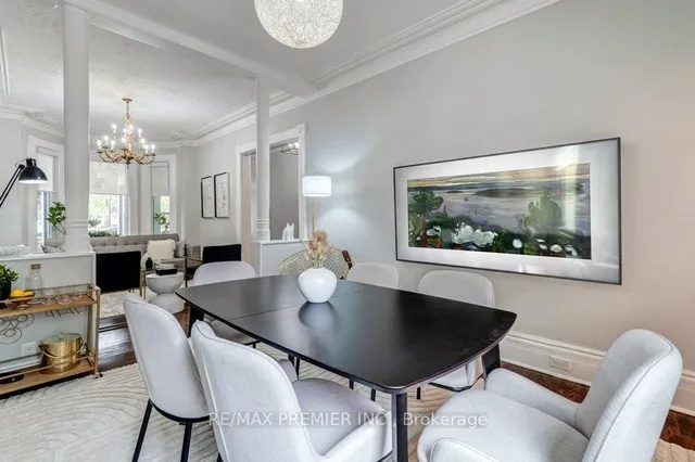 Additional image 13 of 1 Gwynne Ave