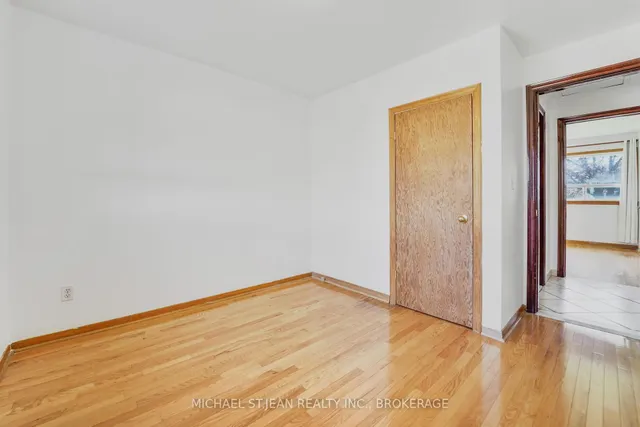 Additional image 16 of 234 Highland Rd