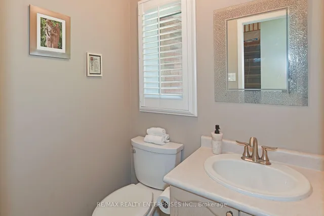 Additional image 10 of 80 Ryans Way