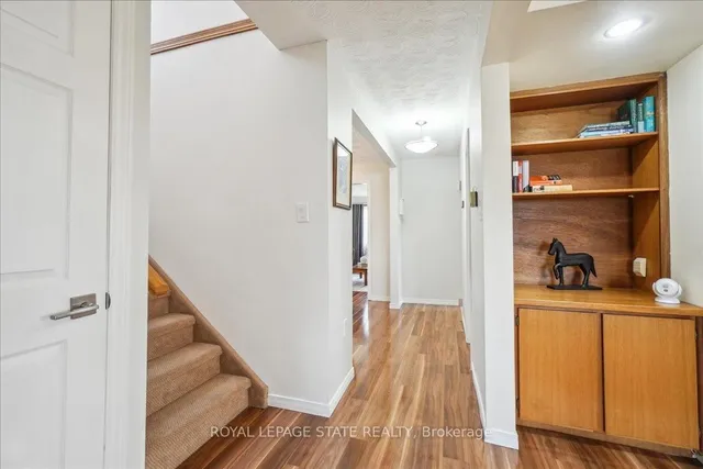 Additional image 19 of 68 Greenwood St