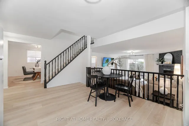 Additional image 8 of 172 Merrilee Cres