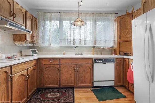 Additional image 16 of 693 Upper James St