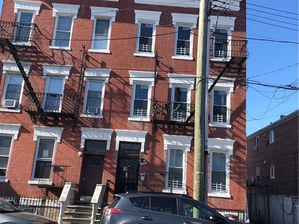 1462 66th St, Brooklyn, NY 11219