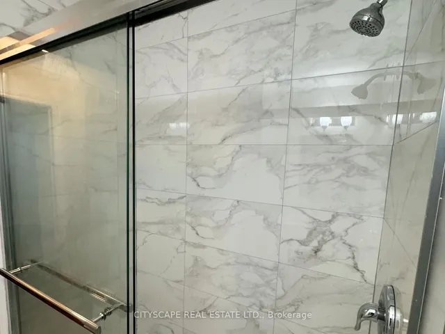 Additional image 17 of 16 Rexdale Blvd Unit 53