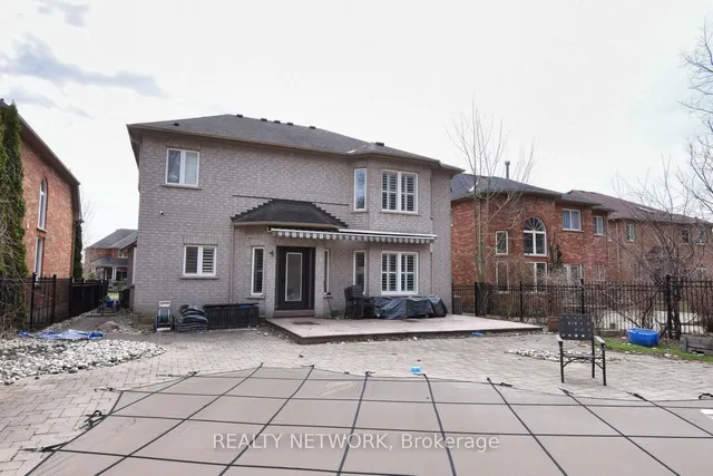 Additional image 45 of 120 Davidson Blvd