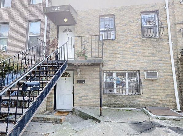 232 10th St, Brooklyn, NY 11215