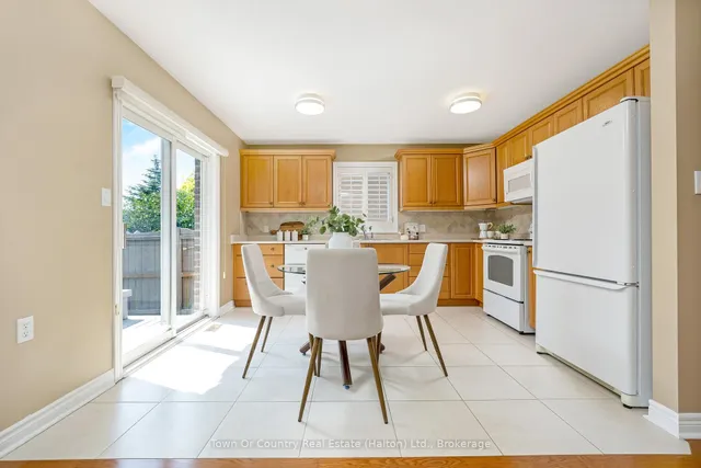 Additional image 13 of 330 Centennial Forest Dr