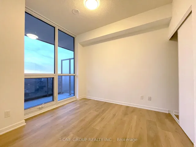 Additional image 5 of 38 Forest Manor Rd Unit 1207