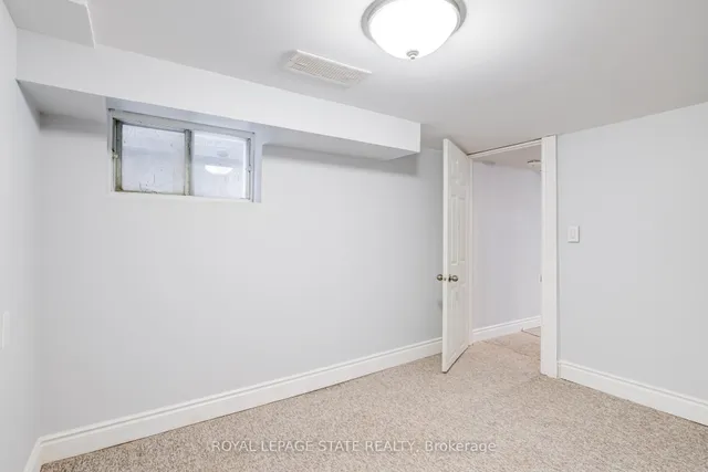 Additional image 31 of 153 McAnulty Blvd