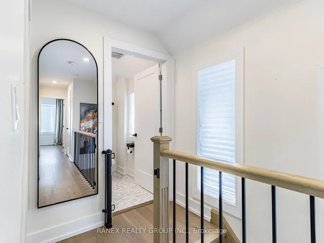 Additional image 28 of 41 Glendale Ave