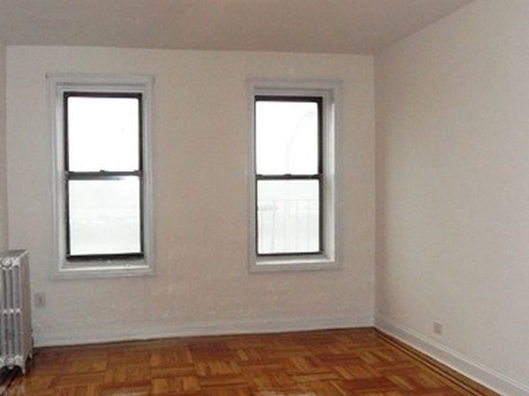 2101 Cedar Ave APT 11A, Bronx, NY 10468