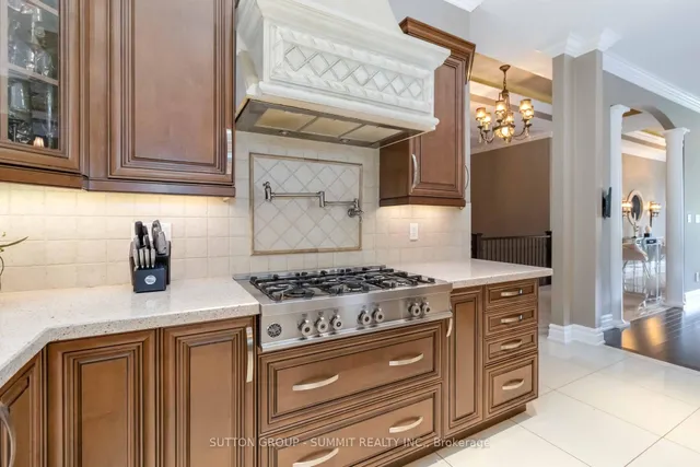 Additional image 15 of 7 Tristan Crt