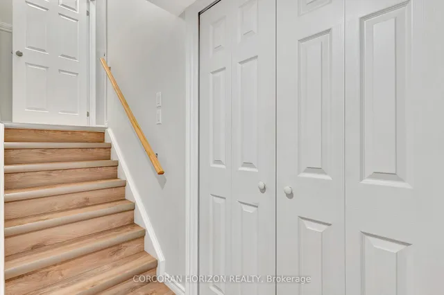 Additional image 34 of 179 Templewood Dr