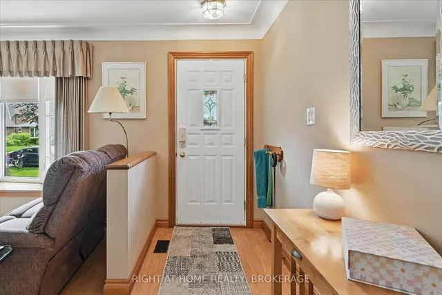 Additional image 4 of 253 Nakoma Rd