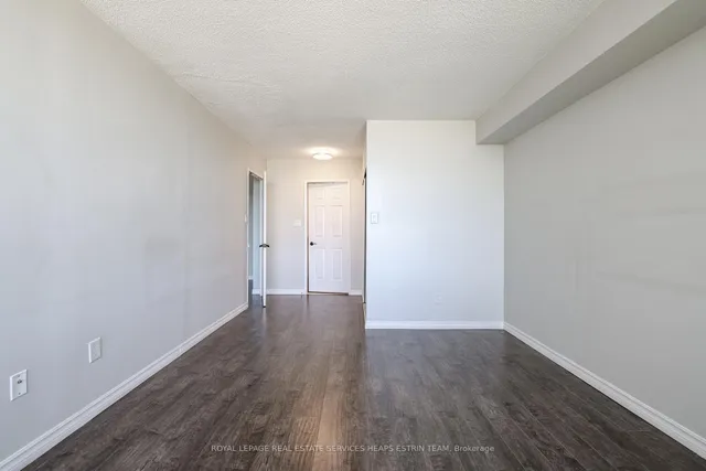 Additional image 14 of 10 Torresdale Ave Unit 1810