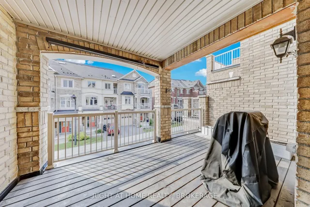 Additional image 17 of 503 Dundas St