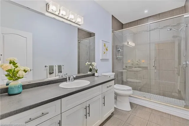 Additional image 7 of 11 Hillgartner Lane