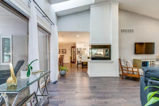 Additional image 8 of 206 Fiddlers Green Rd