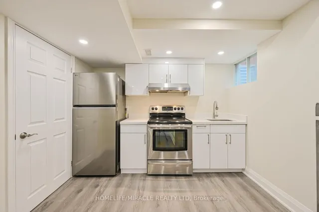 Additional image 33 of 3 Harridine Rd