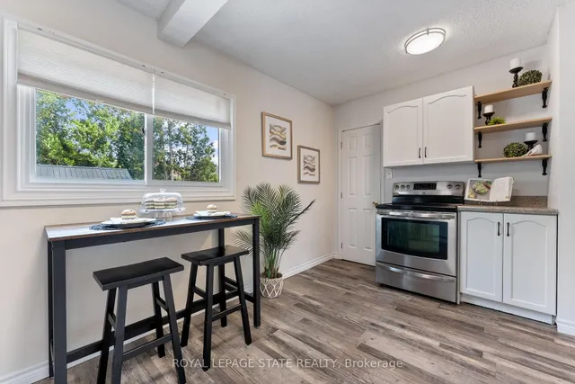 Additional image 11 of 544 Mary St