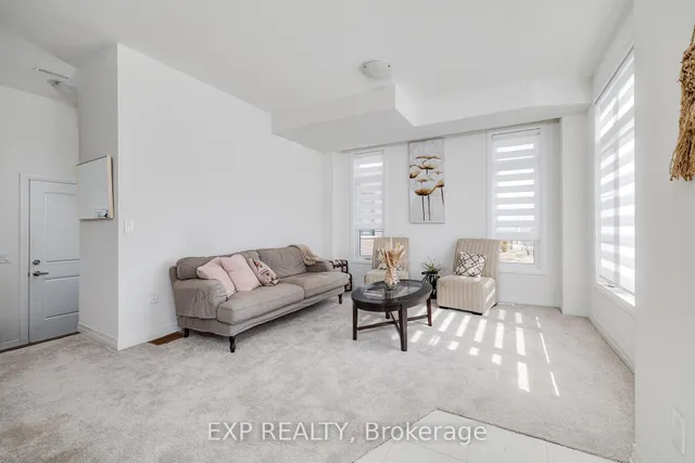 Additional image 21 of 469 Provident Way