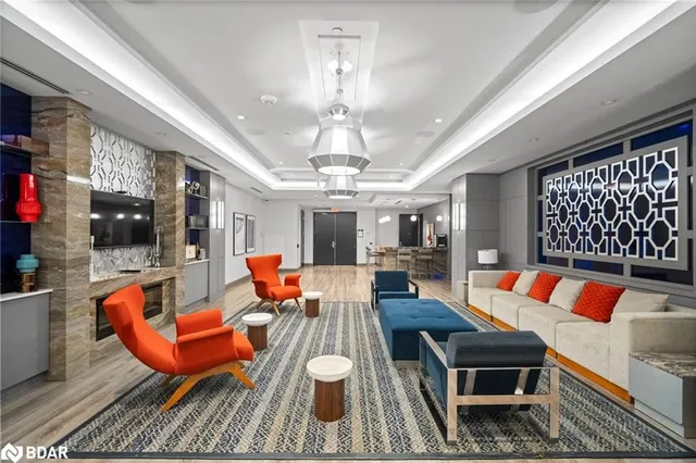 Additional image 40 of 2 Old Mill Dr Unit 103